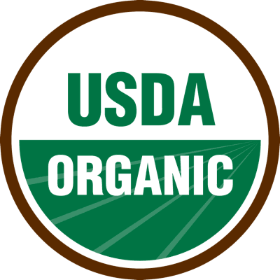 USDA Organic